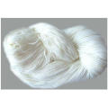 Bulk Acrylic Yarn for Sweater